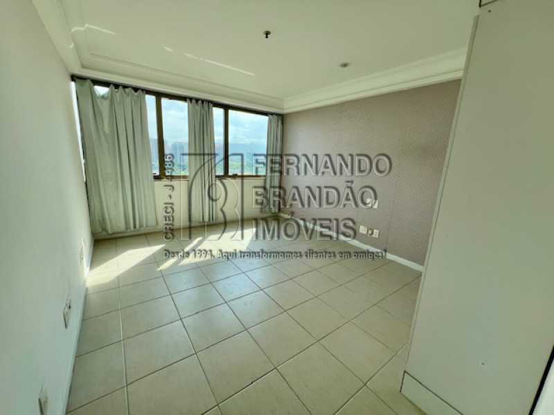 Apartamento, 2 quartos, 65 m² - Foto 12