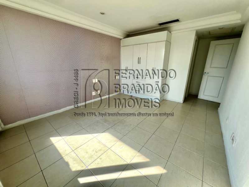 Apartamento, 2 quartos, 65 m² - Foto 13