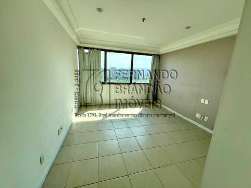 Apartamento, 2 quartos, 65 m² - Foto 18