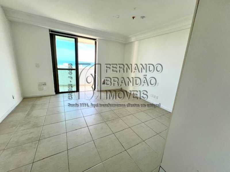 Apartamento, 2 quartos, 65 m² - Foto 6