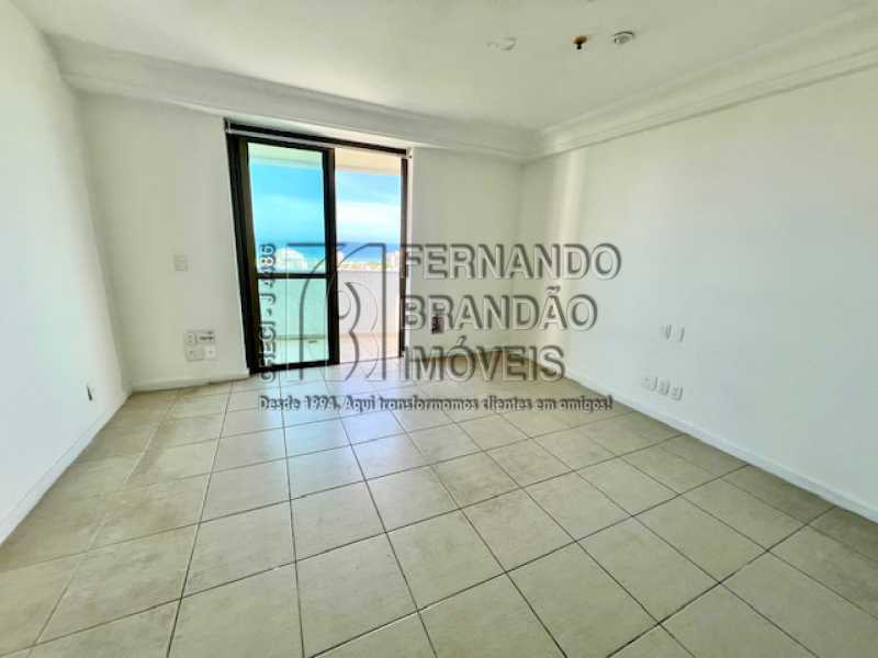 Apartamento, 2 quartos, 65 m² - Foto 5