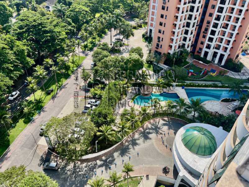 Apartamento, 2 quartos, 65 m² - Foto 4