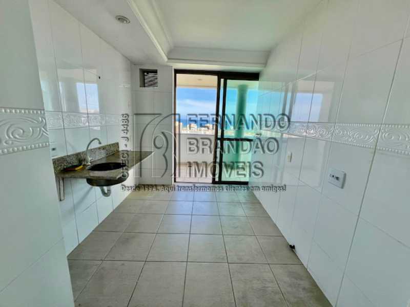 Apartamento, 2 quartos, 65 m² - Foto 20