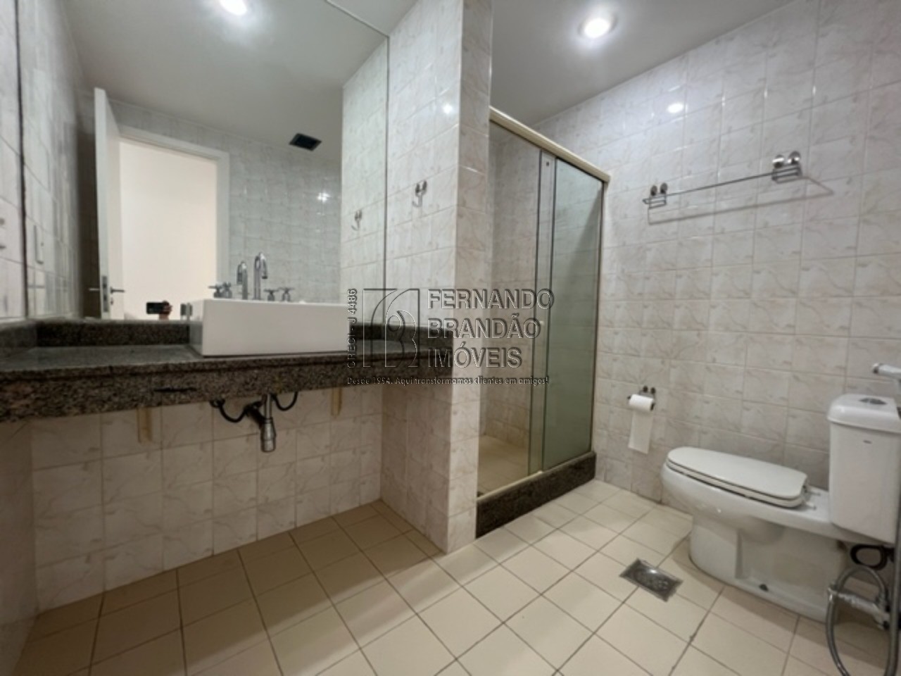 Apartamento, 2 quartos, 107 m² - Foto 11