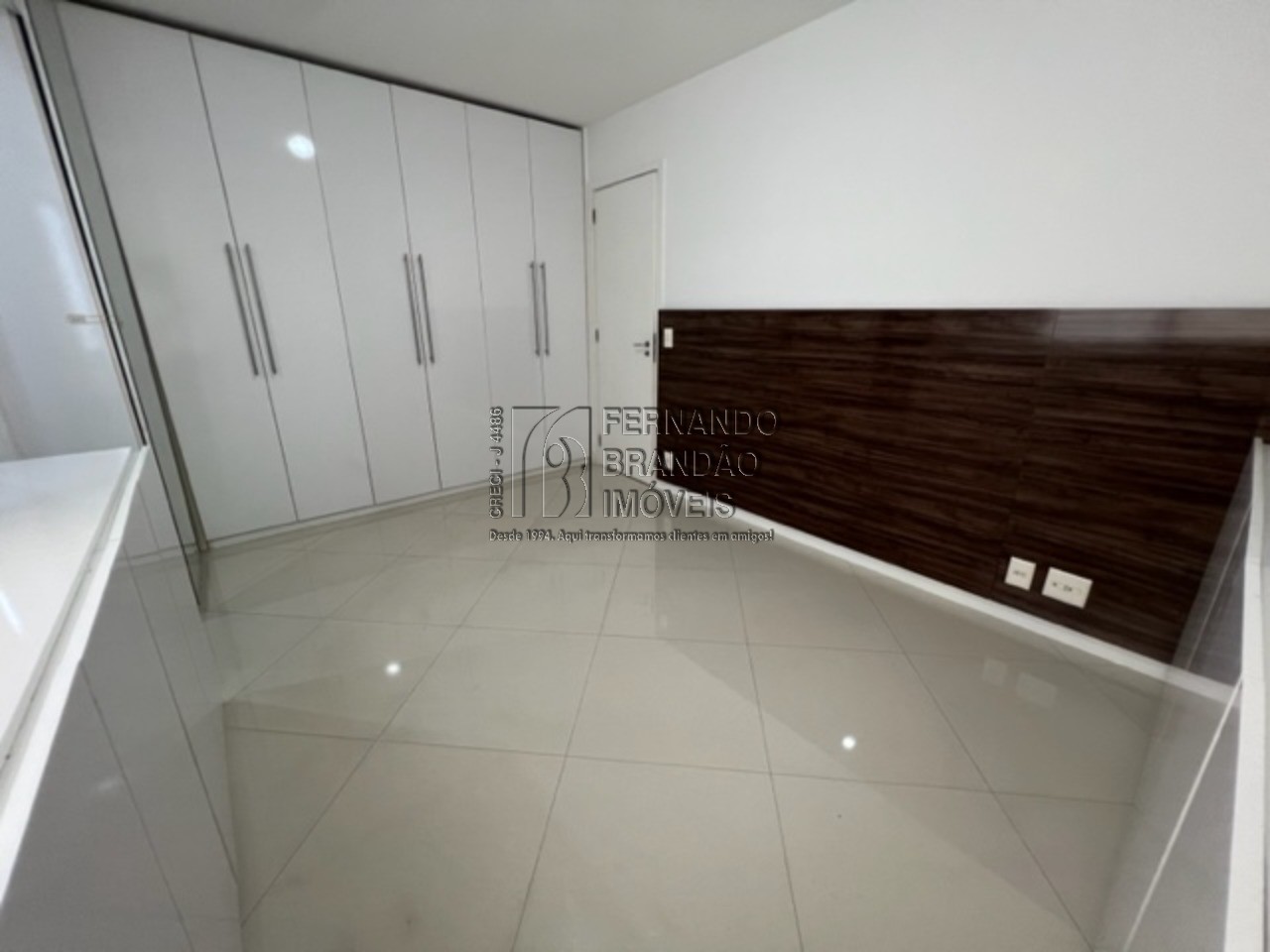 Apartamento, 2 quartos, 107 m² - Foto 12