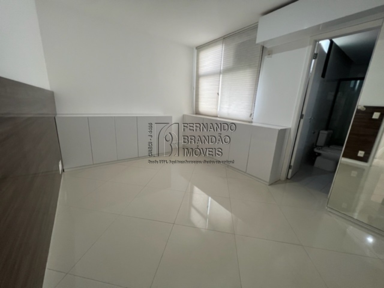 Apartamento, 2 quartos, 107 m² - Foto 13