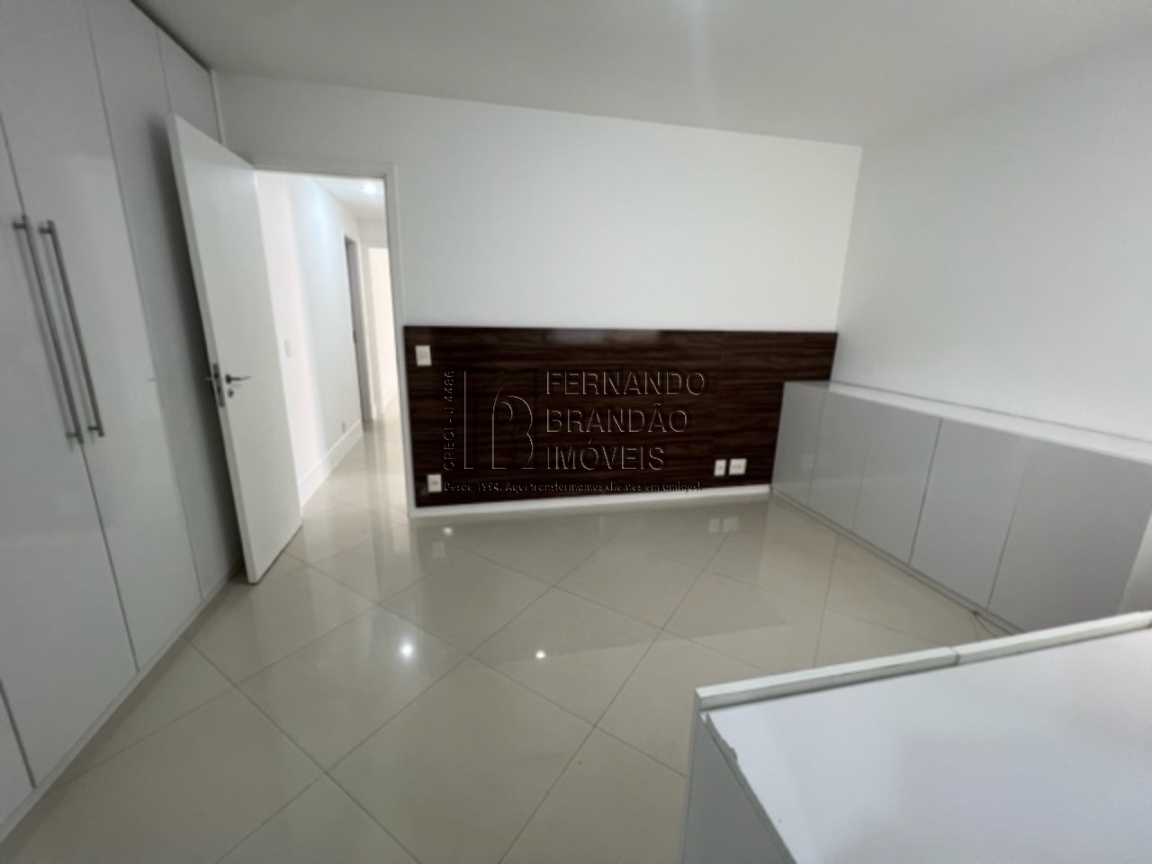 Apartamento, 2 quartos, 107 m² - Foto 14