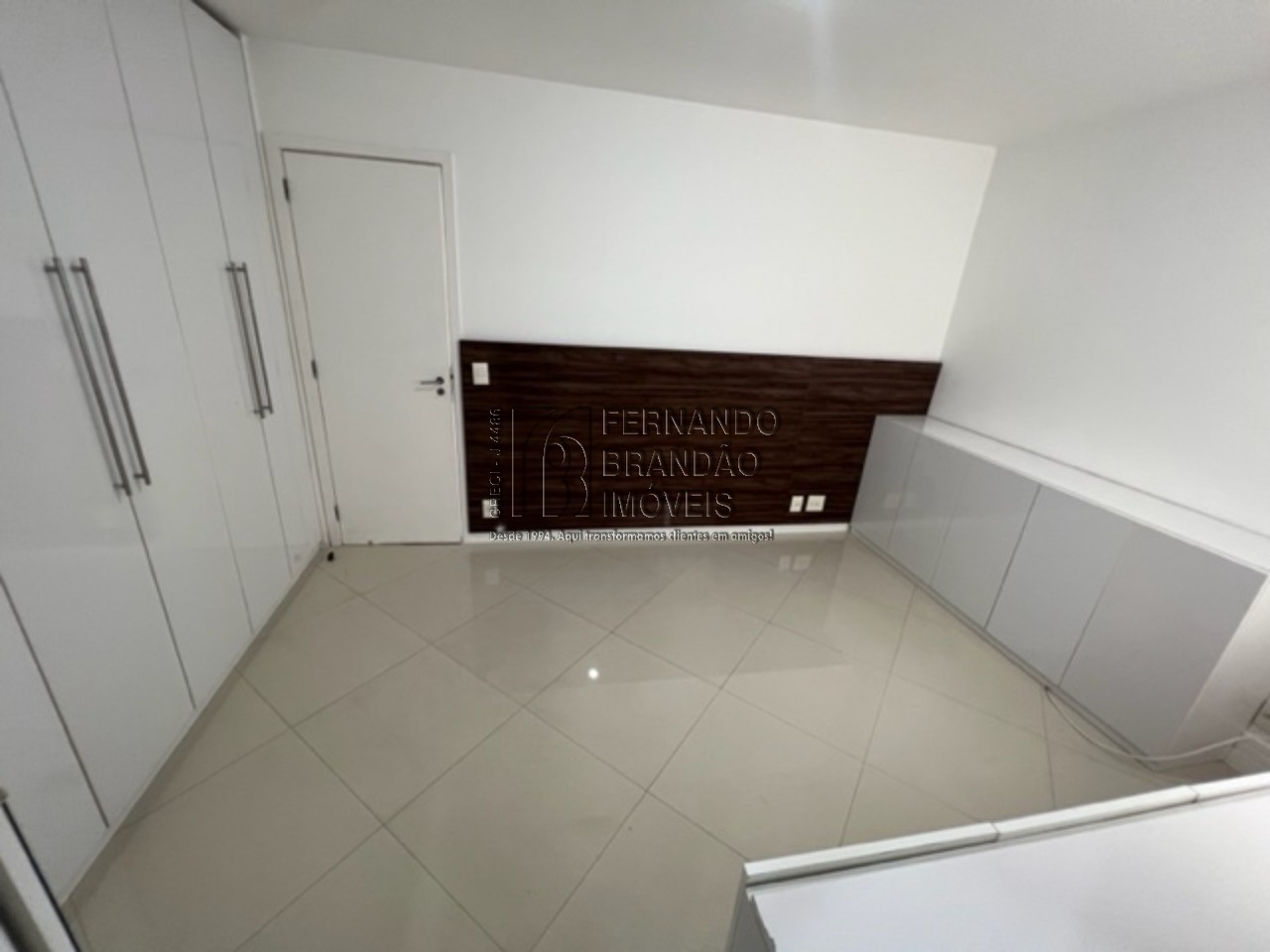Apartamento, 2 quartos, 107 m² - Foto 15