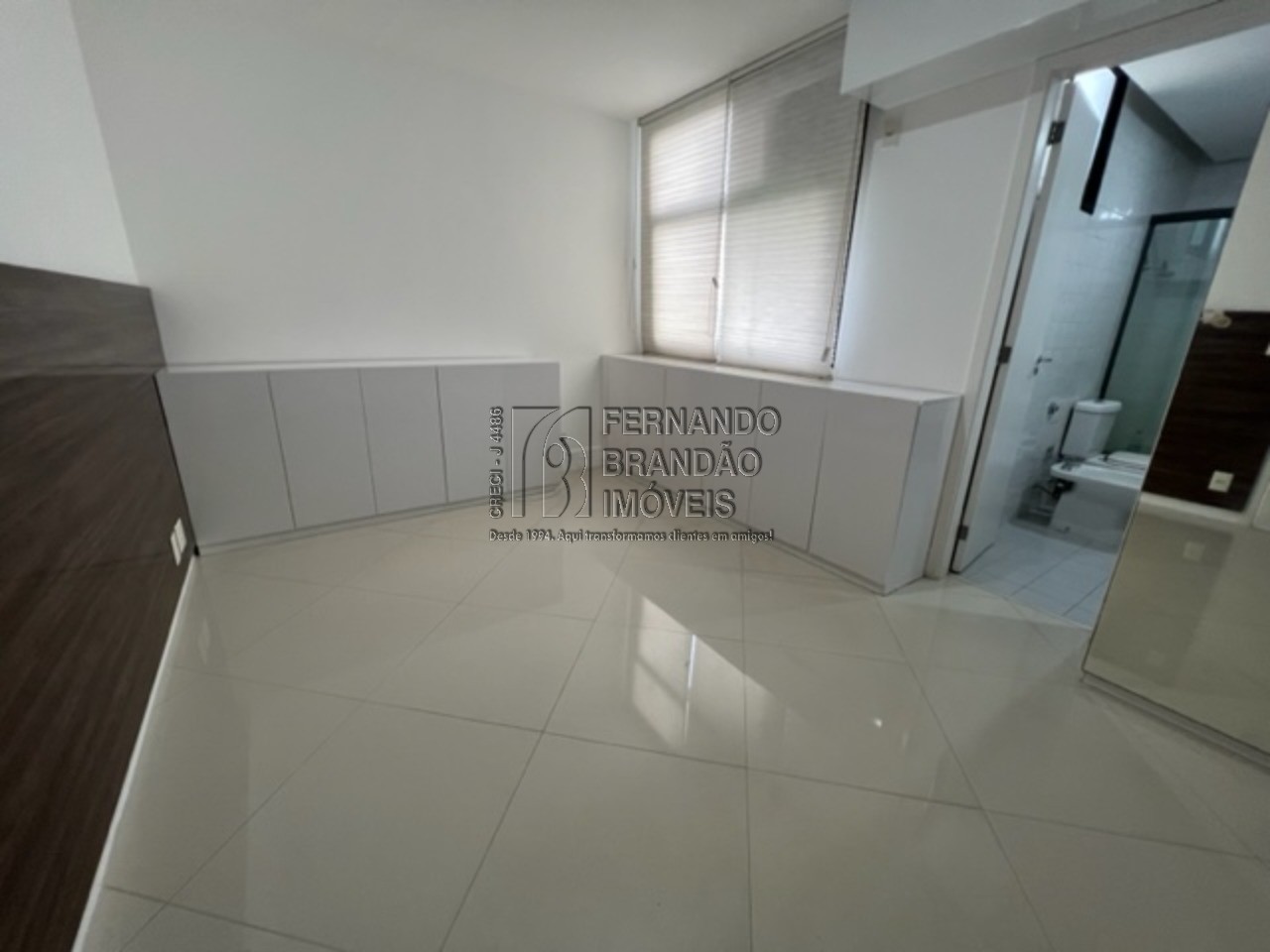 Apartamento, 2 quartos, 107 m² - Foto 16