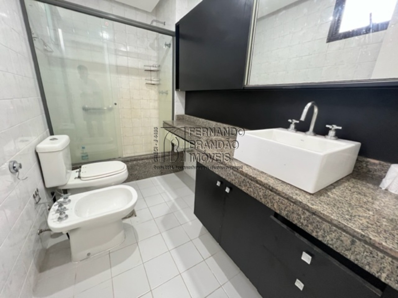 Apartamento, 2 quartos, 107 m² - Foto 17