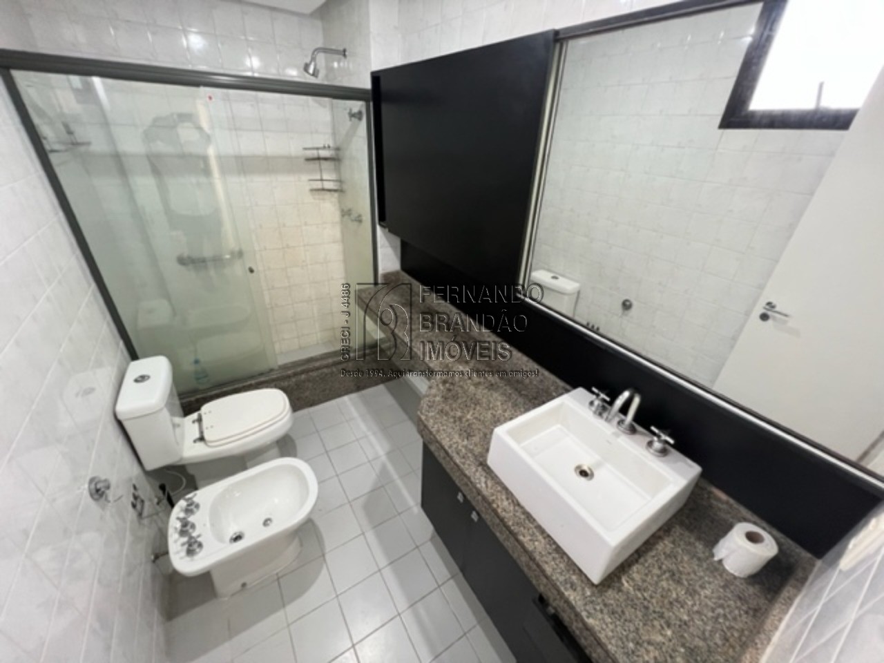Apartamento, 2 quartos, 107 m² - Foto 18