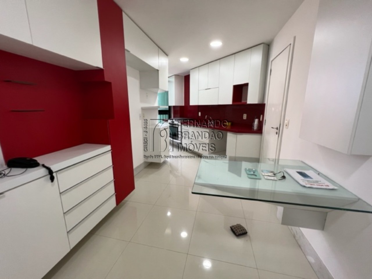 Apartamento, 2 quartos, 107 m² - Foto 19