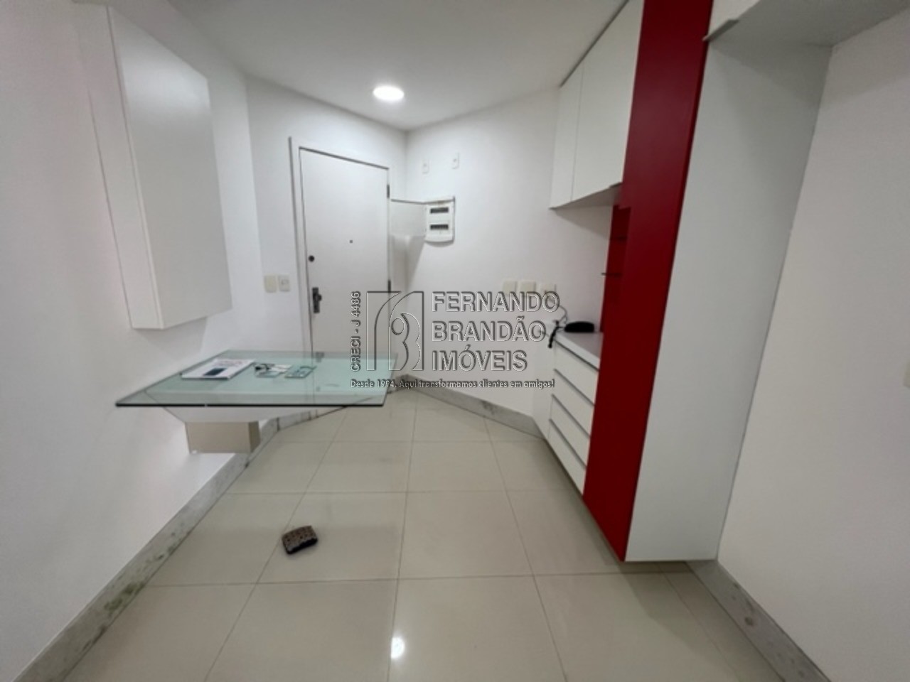 Apartamento, 2 quartos, 107 m² - Foto 20