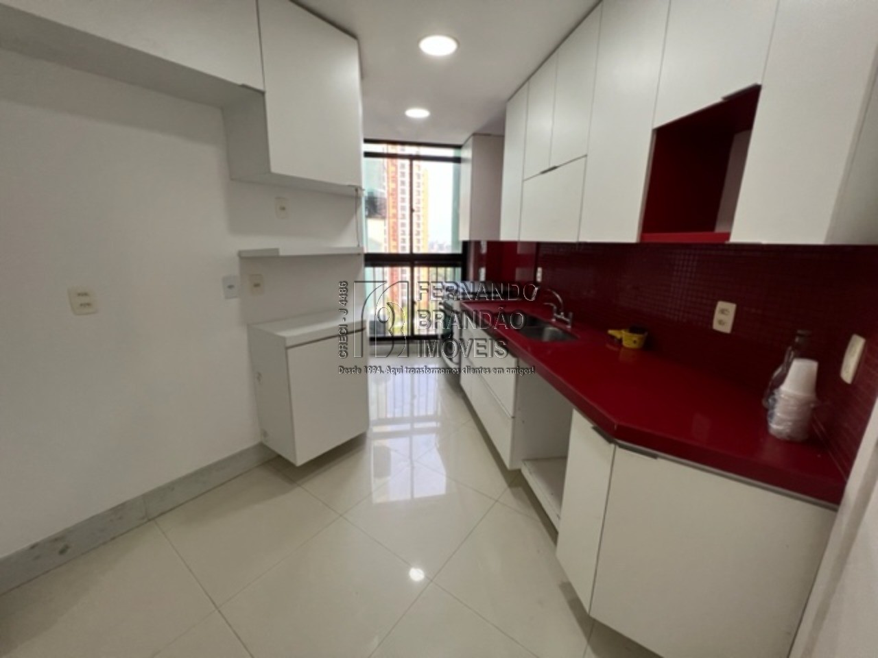 Apartamento, 2 quartos, 107 m² - Foto 21