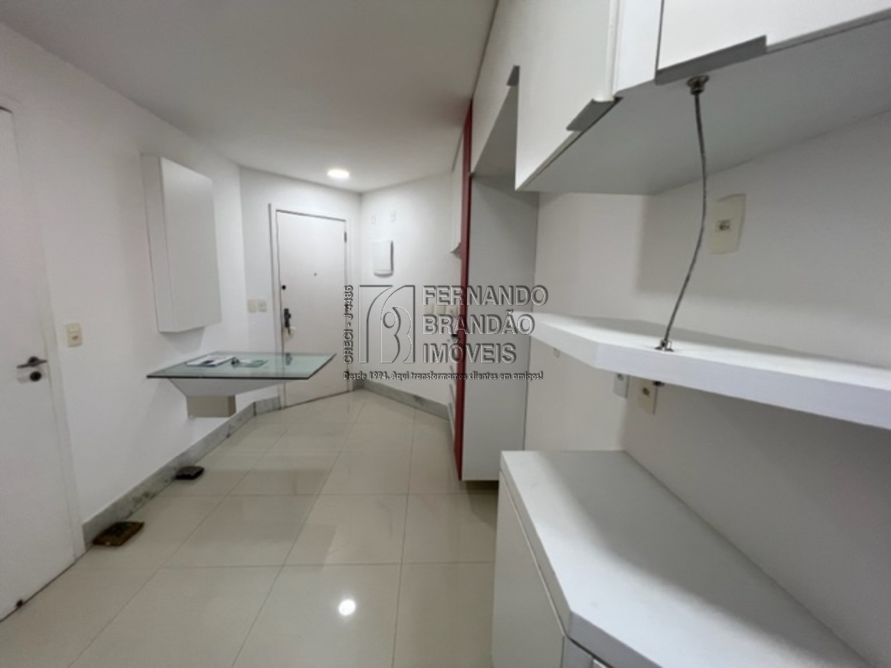 Apartamento, 2 quartos, 107 m² - Foto 22