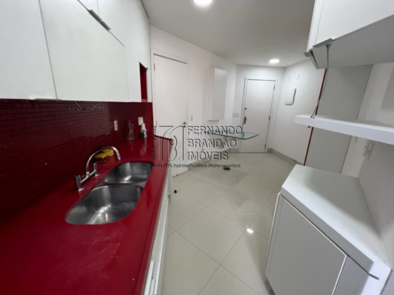 Apartamento, 2 quartos, 107 m² - Foto 23