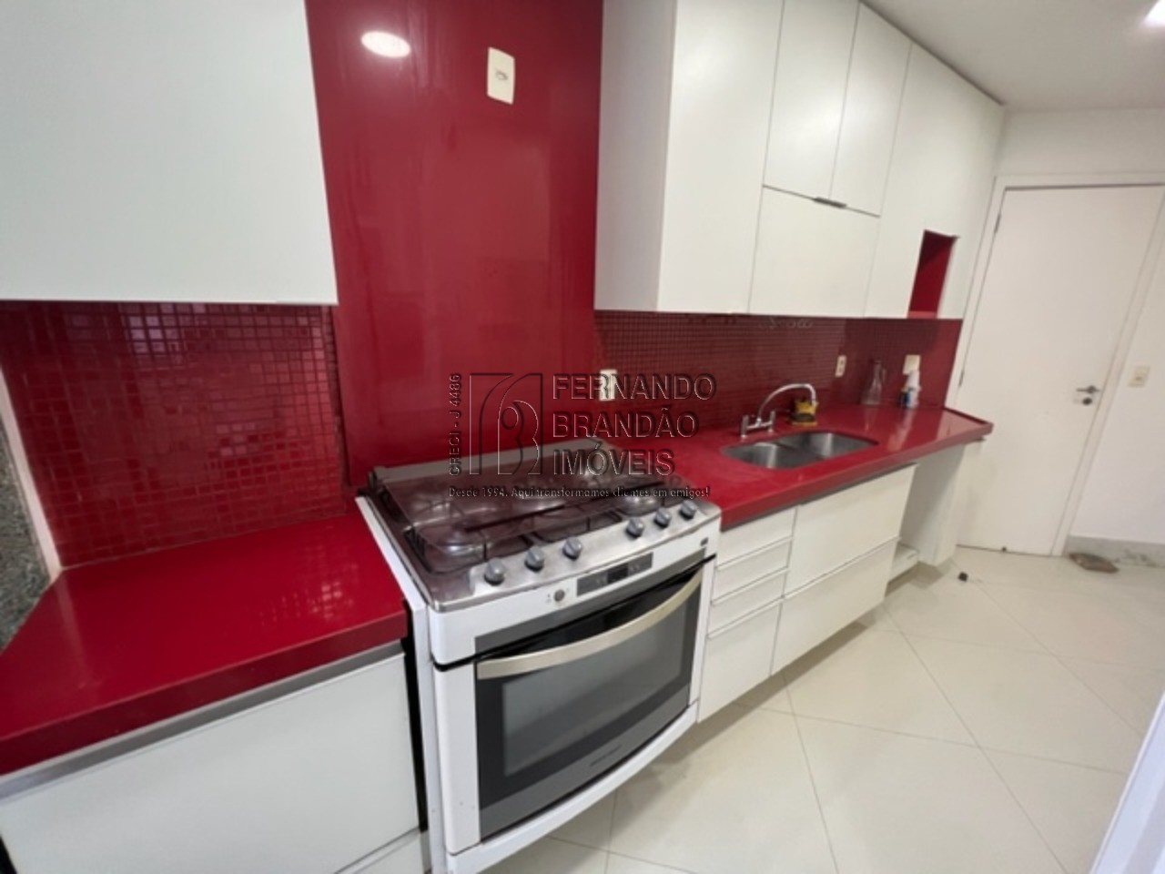 Apartamento, 2 quartos, 107 m² - Foto 24
