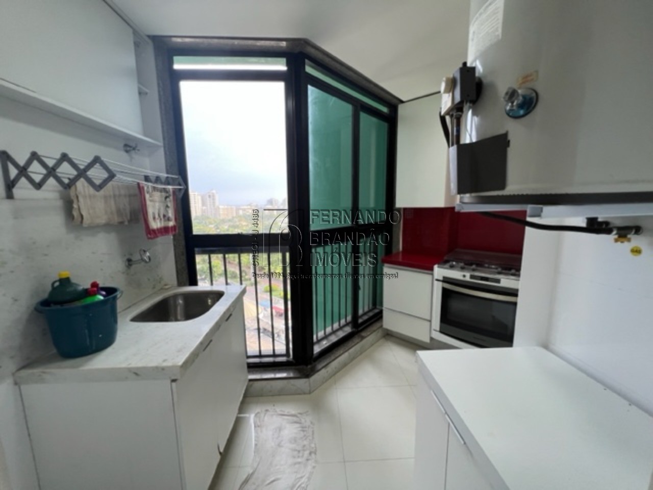 Apartamento, 2 quartos, 107 m² - Foto 25