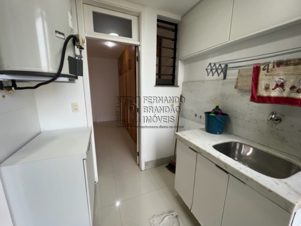 Apartamento, 2 quartos, 107 m² - Foto 26
