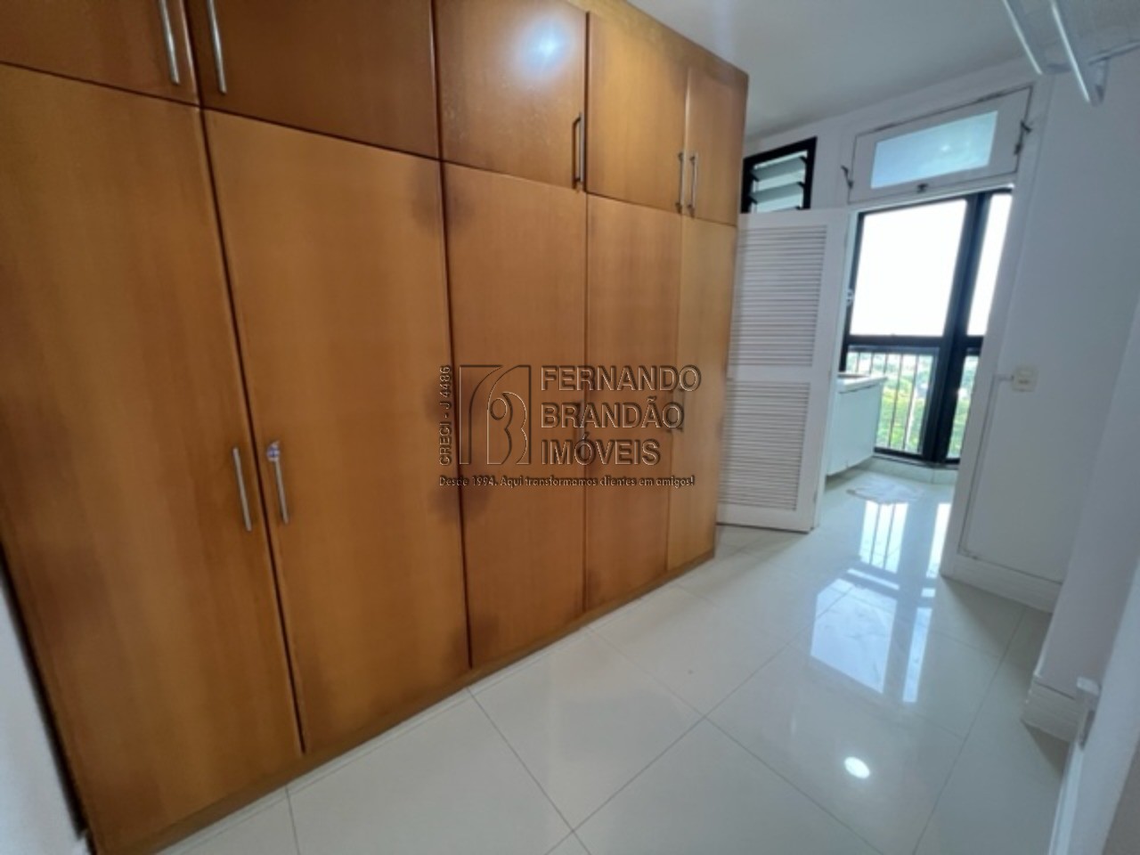 Apartamento, 2 quartos, 107 m² - Foto 27