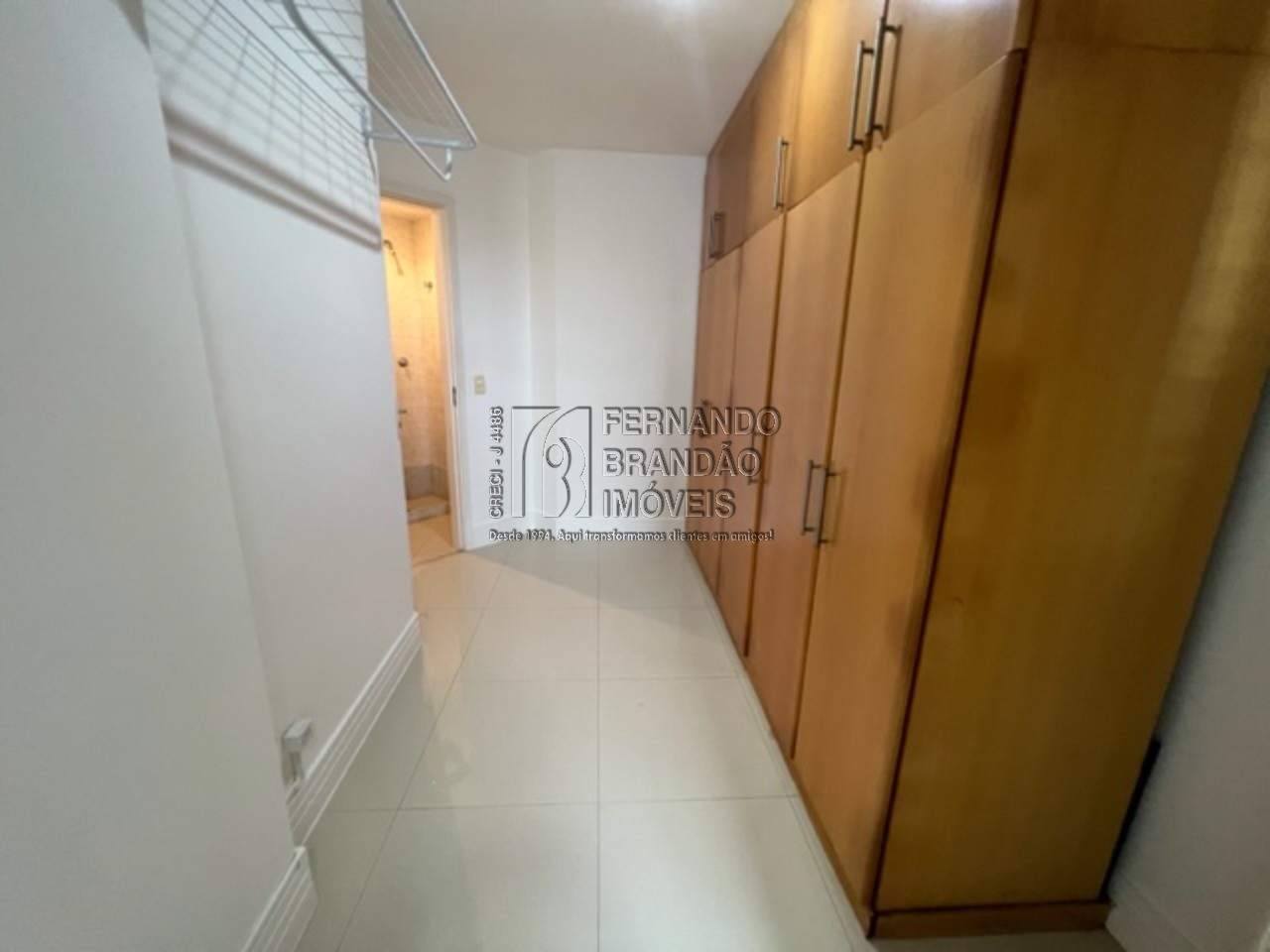 Apartamento, 2 quartos, 107 m² - Foto 28