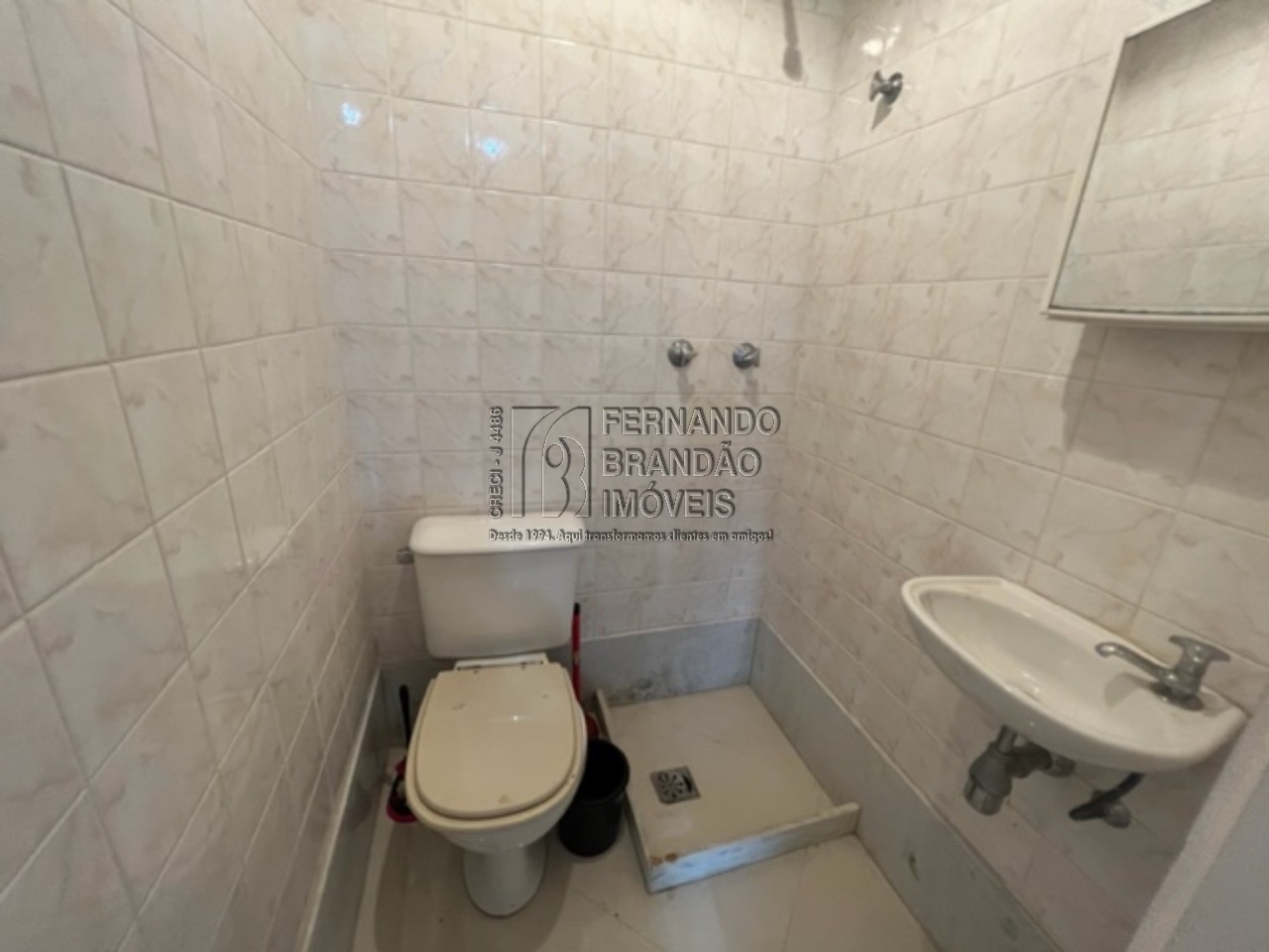 Apartamento, 2 quartos, 107 m² - Foto 29