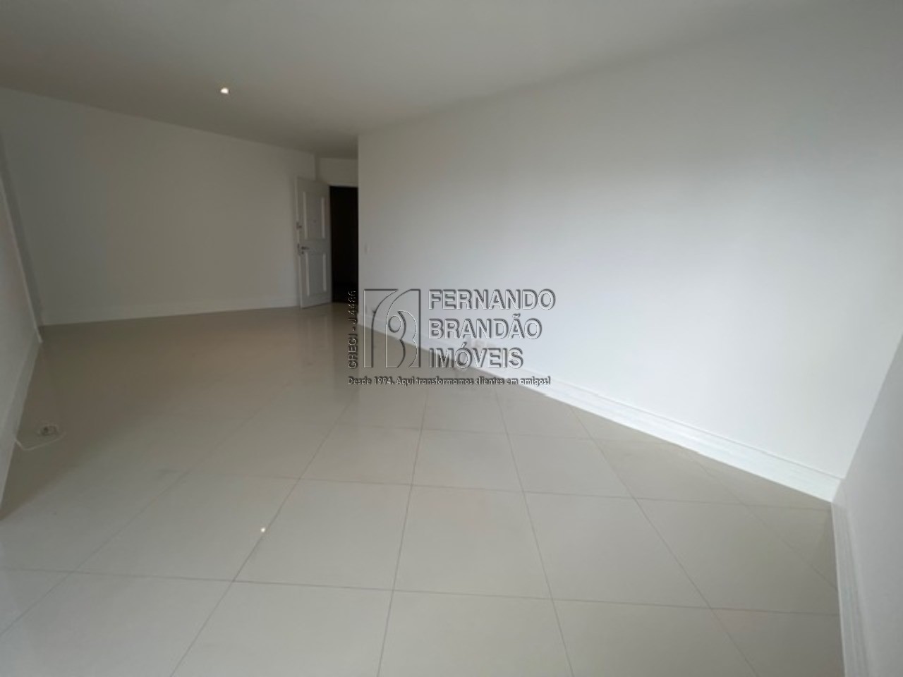 Apartamento, 2 quartos, 107 m² - Foto 5