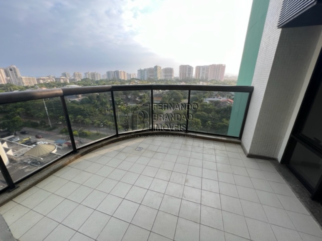 Apartamento, 2 quartos, 107 m² - Foto 7
