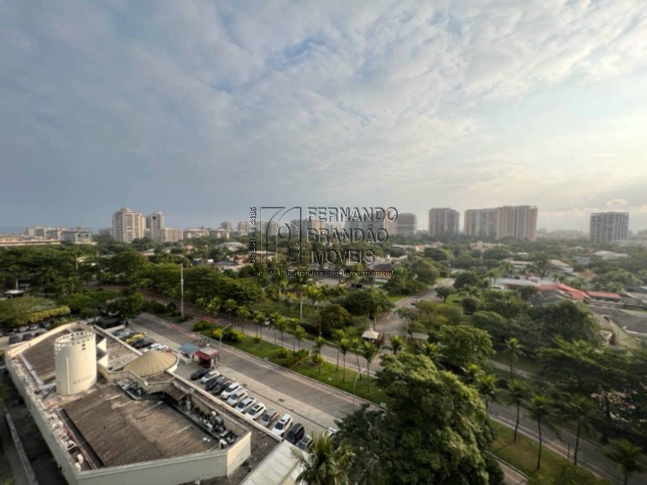 Apartamento, 2 quartos, 107 m² - Foto 8