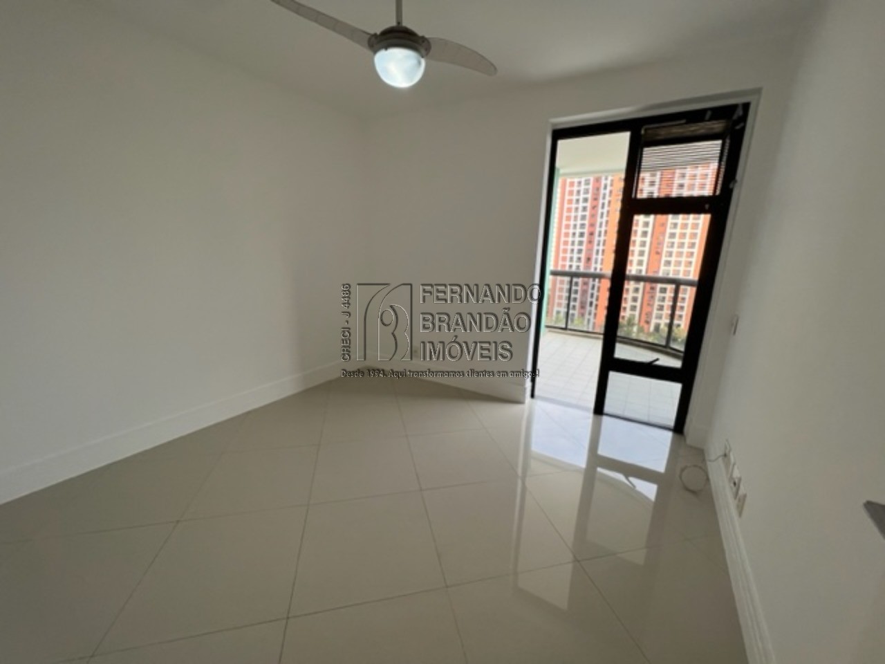 Apartamento, 2 quartos, 107 m² - Foto 9