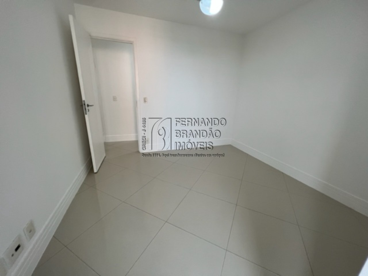 Apartamento, 2 quartos, 107 m² - Foto 10