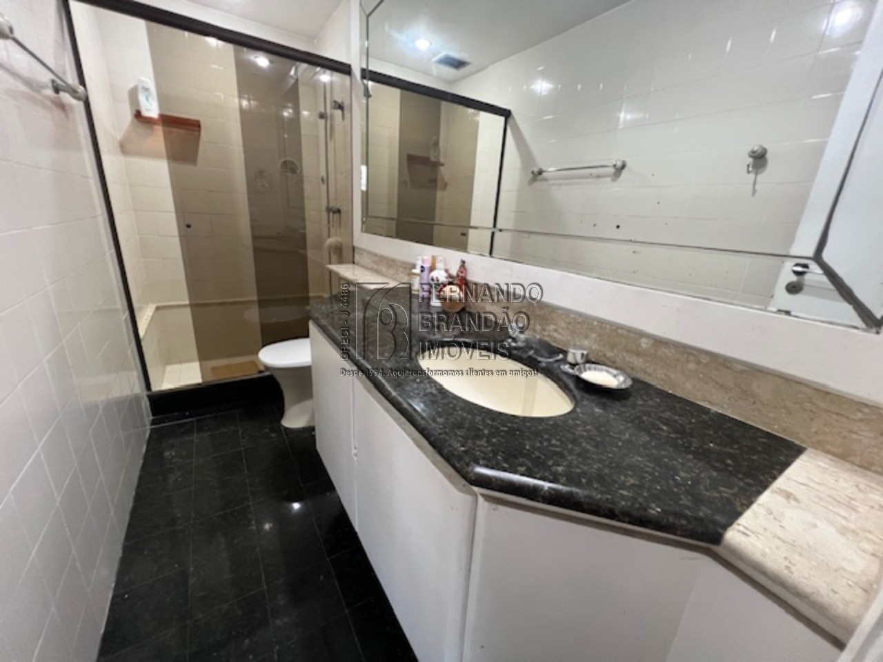 Apartamento, 3 quartos, 143 m² - Foto 11