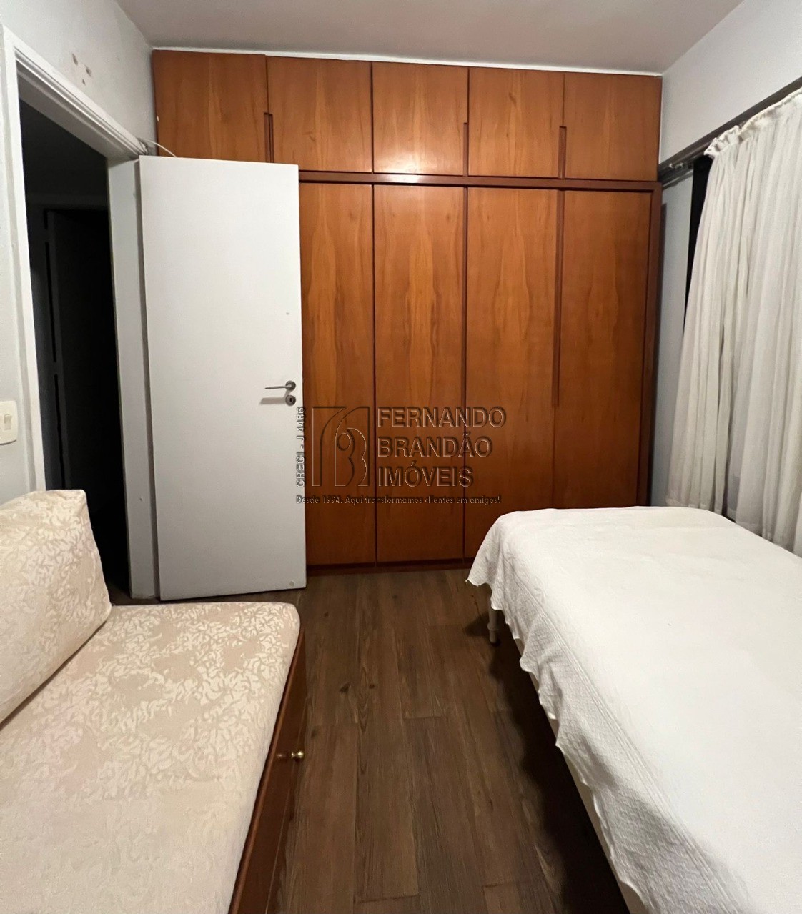 Apartamento, 3 quartos, 143 m² - Foto 12