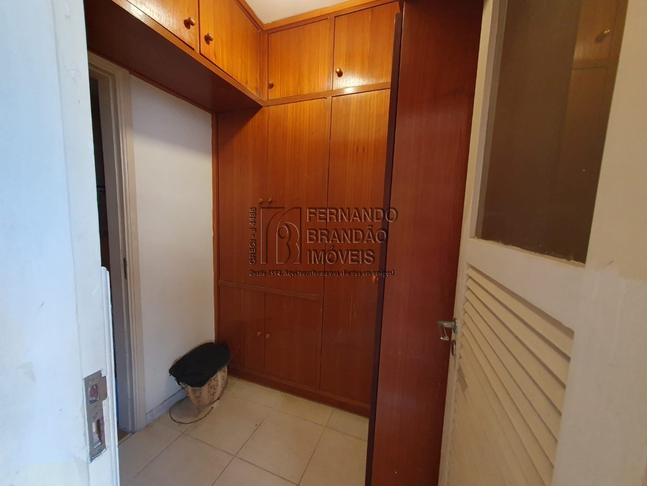 Apartamento, 3 quartos, 143 m² - Foto 13