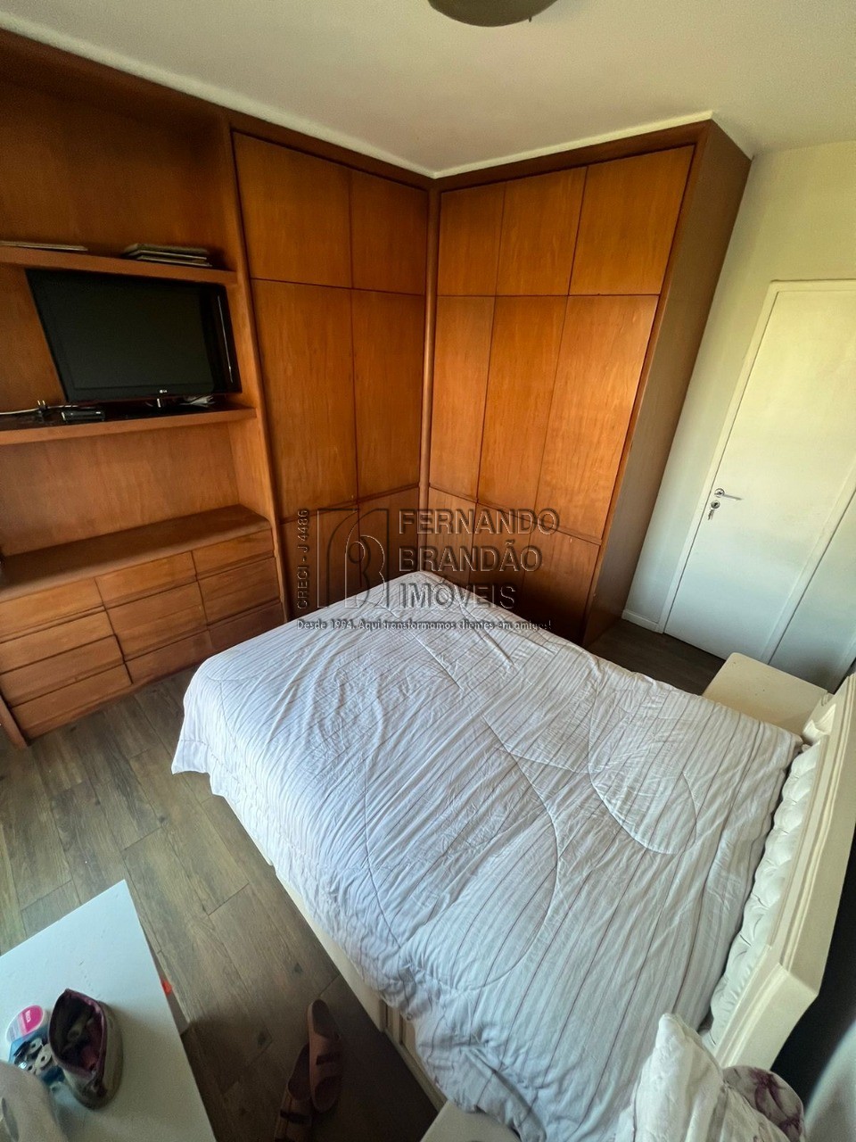 Apartamento, 3 quartos, 143 m² - Foto 15