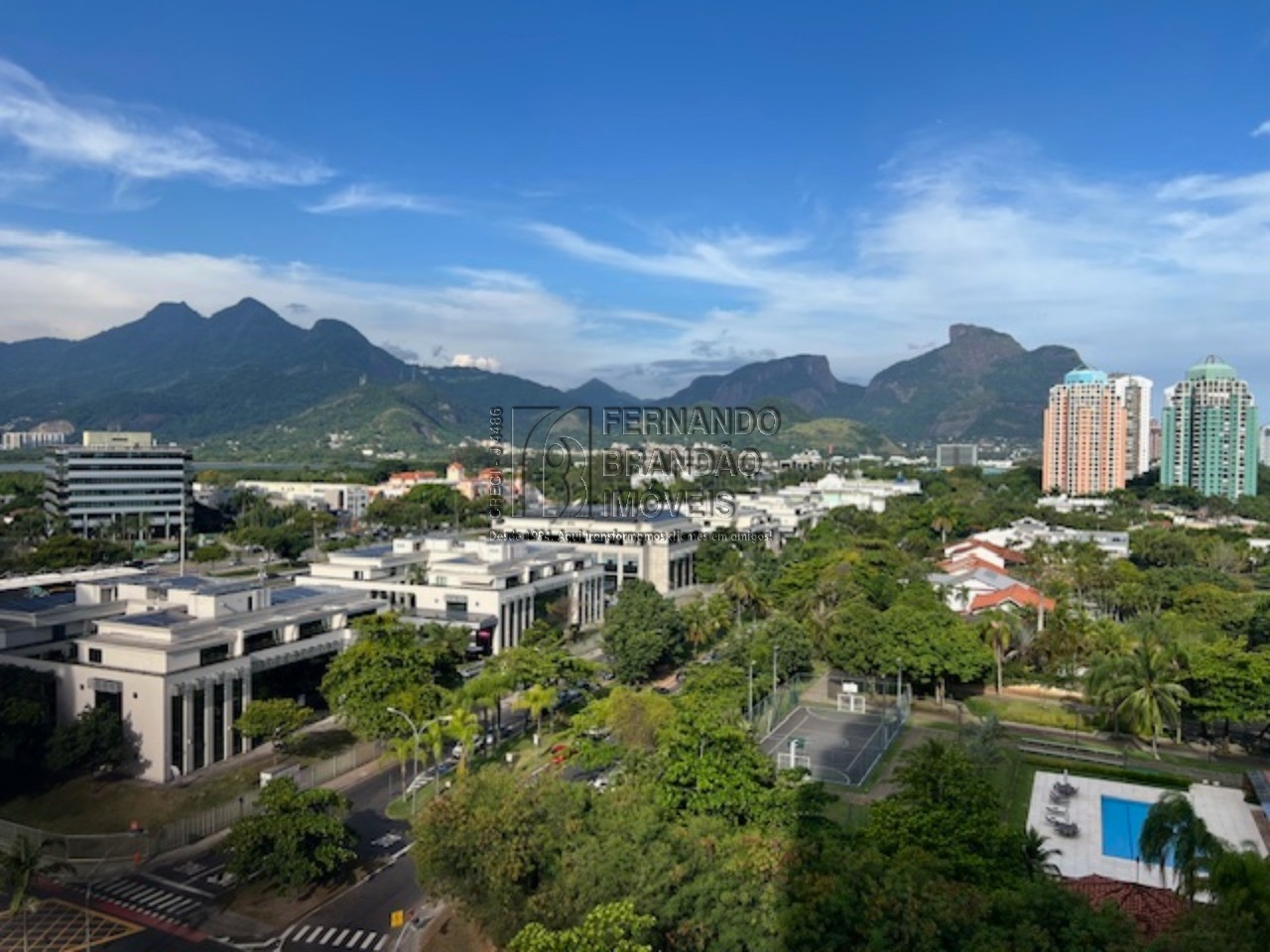 Apartamento, 3 quartos, 143 m² - Foto 17