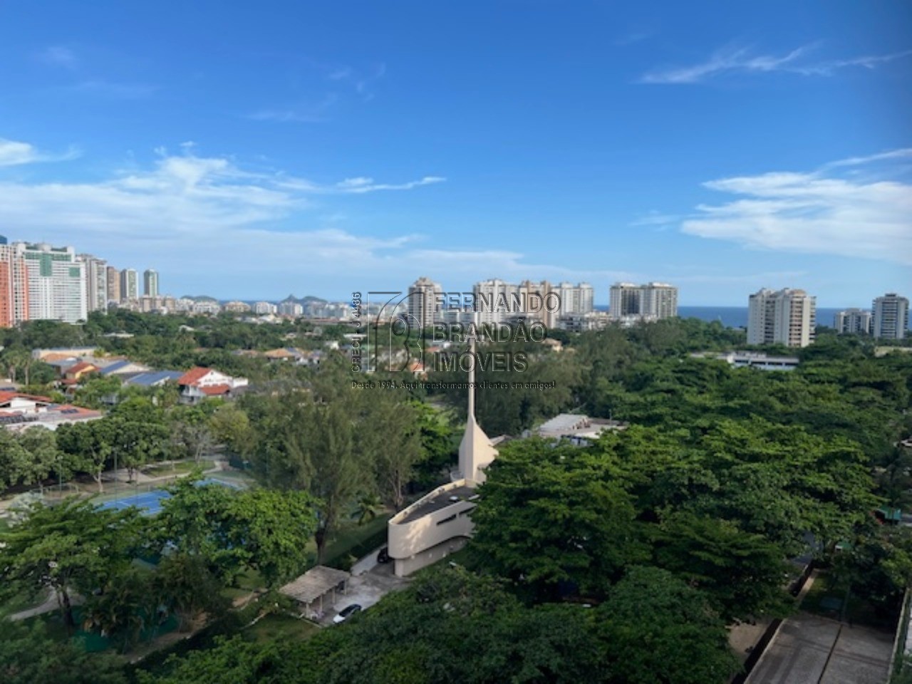 Apartamento, 3 quartos, 143 m² - Foto 19