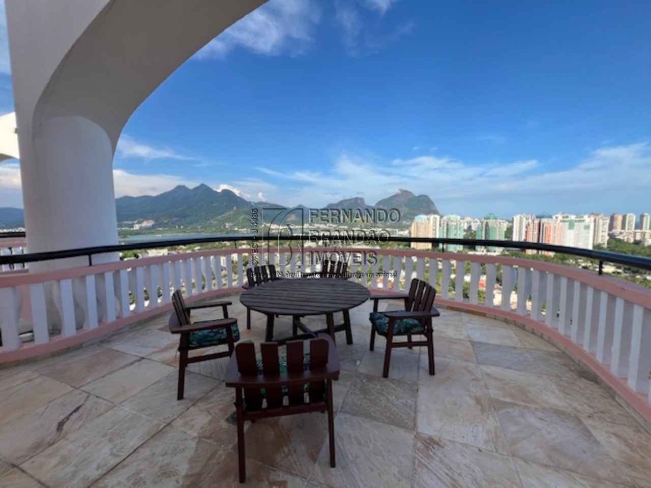Apartamento, 3 quartos, 143 m² - Foto 20