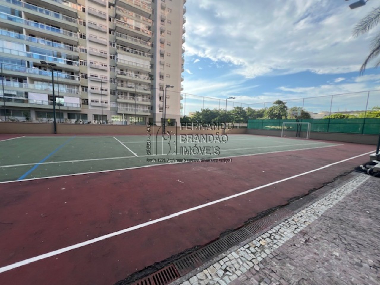 Apartamento, 3 quartos, 143 m² - Foto 29