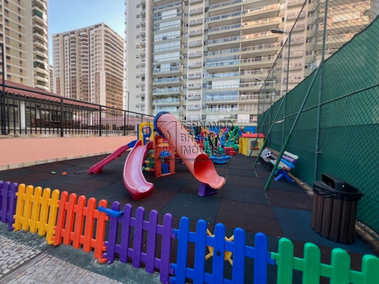 Apartamento, 3 quartos, 143 m² - Foto 30