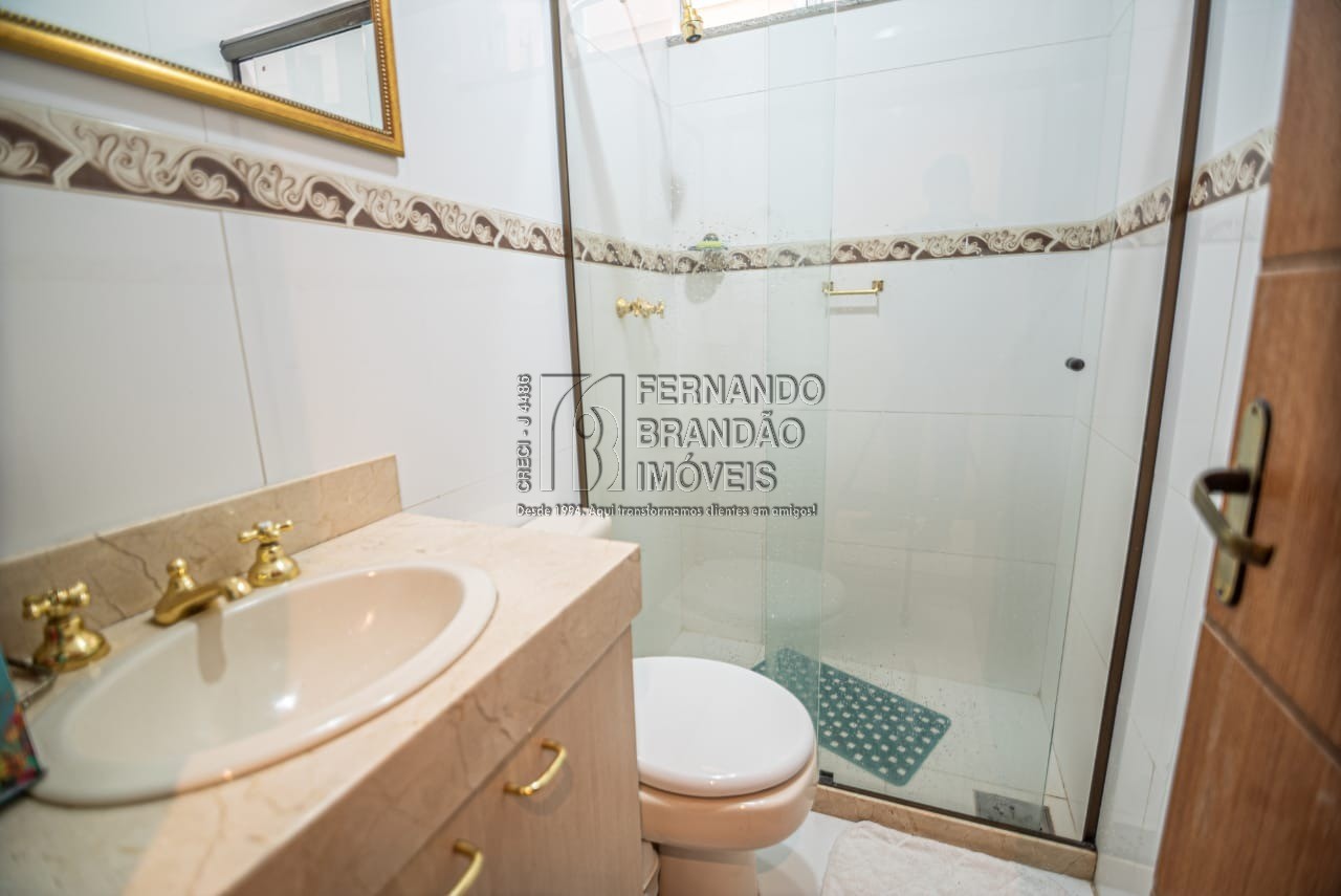 Apartamento, 3 quartos, 186 m² - Foto 14