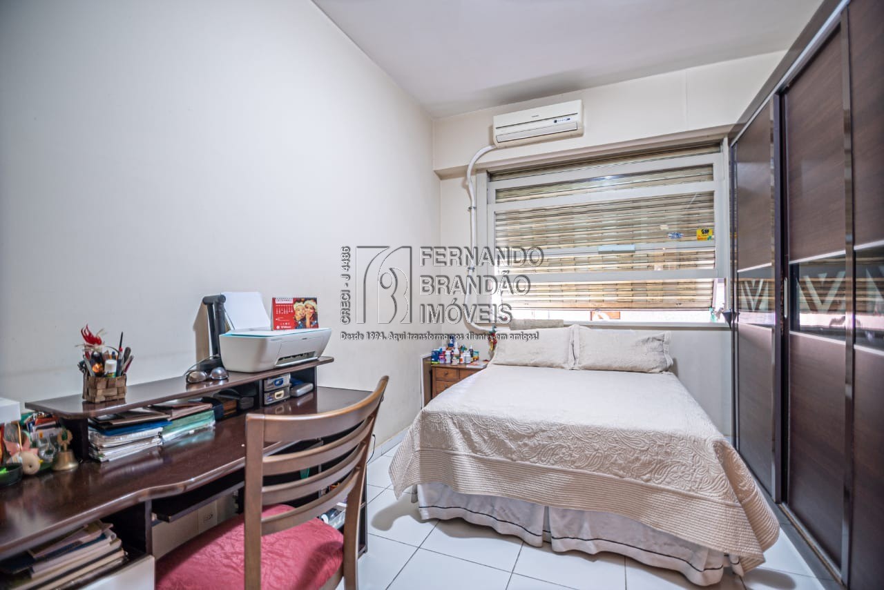 Apartamento, 3 quartos, 186 m² - Foto 15
