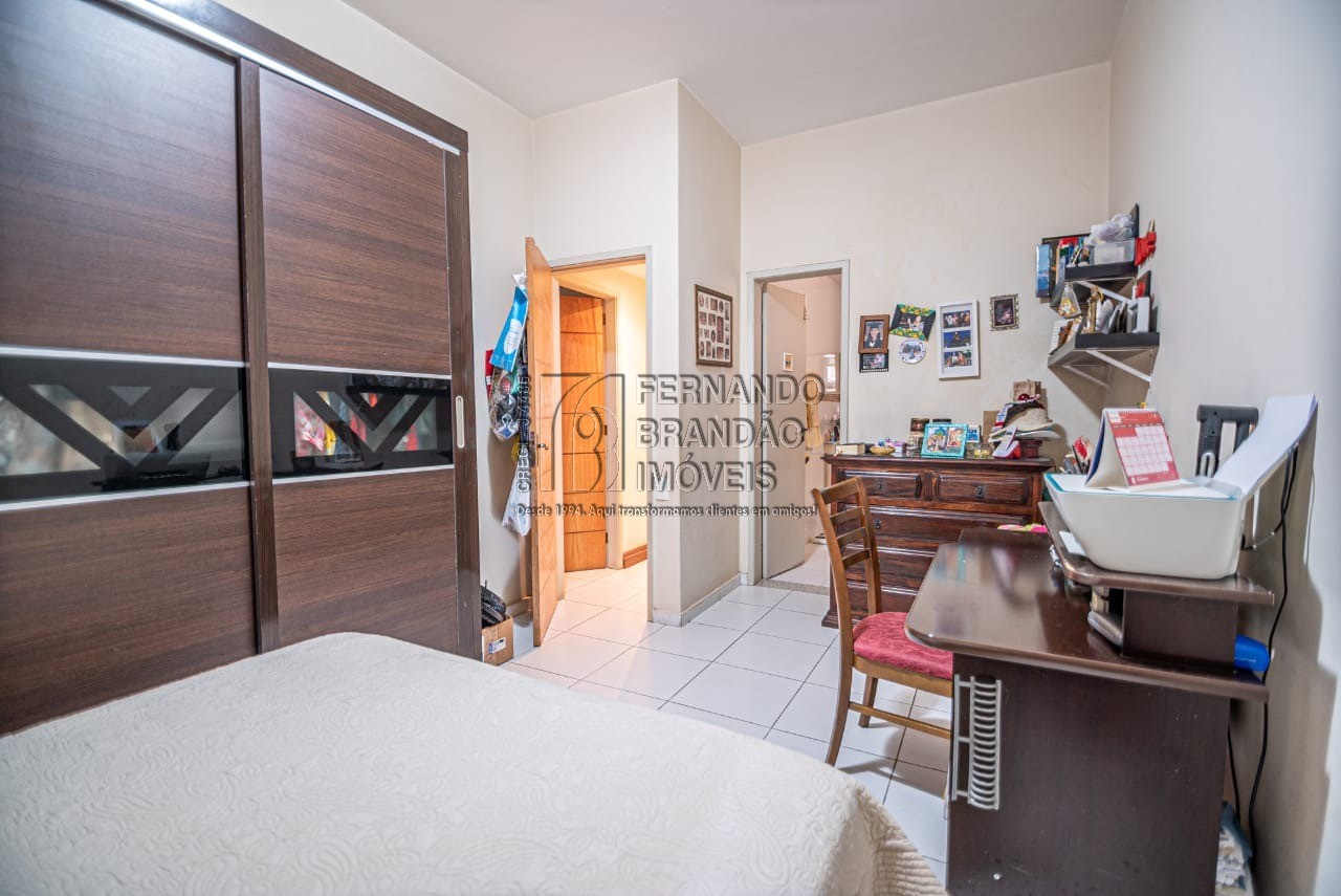 Apartamento, 3 quartos, 186 m² - Foto 16