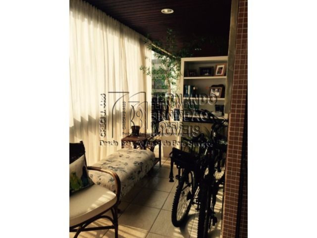 Cobertura, 3 quartos, 183 m² - Foto 10