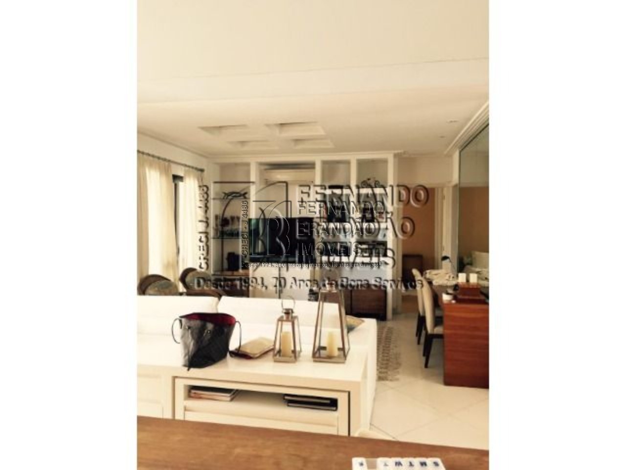 Cobertura, 3 quartos, 183 m² - Foto 3