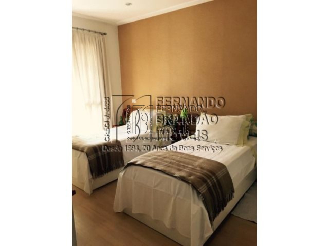 Cobertura, 3 quartos, 183 m² - Foto 4
