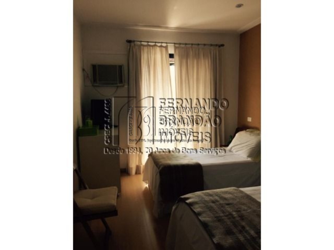 Cobertura, 3 quartos, 183 m² - Foto 5