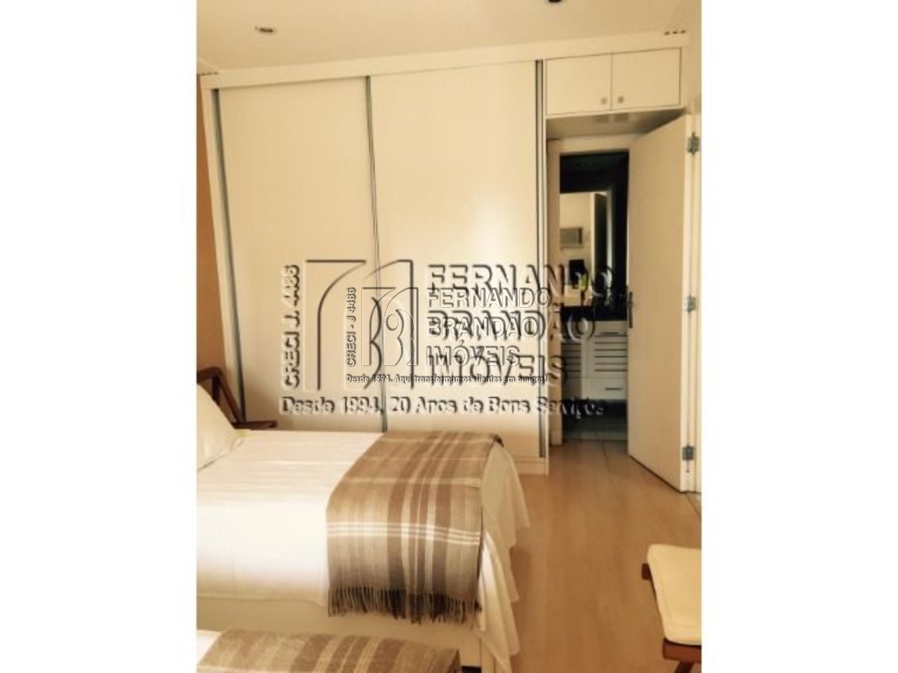 Cobertura, 3 quartos, 183 m² - Foto 6