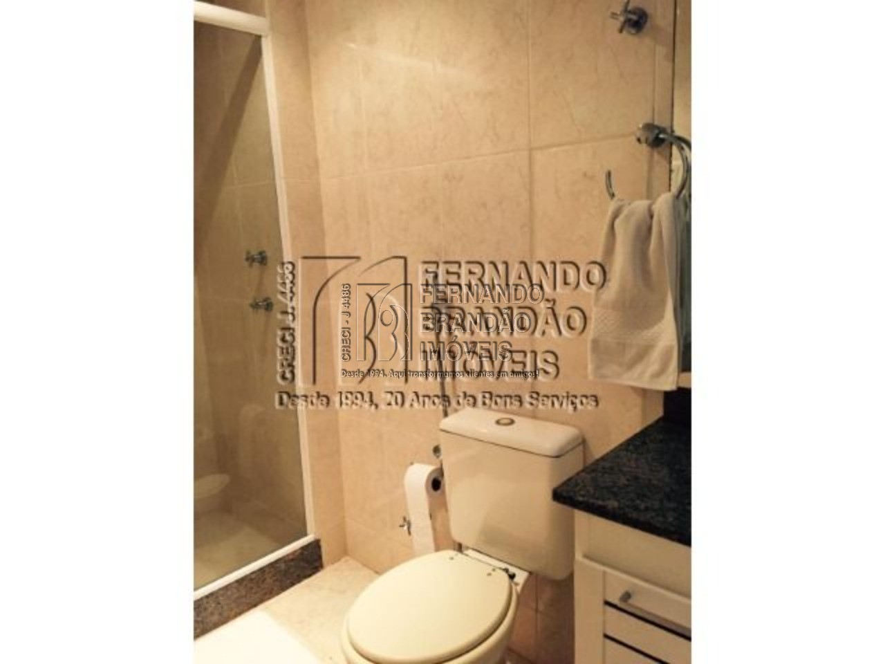 Cobertura, 3 quartos, 183 m² - Foto 7