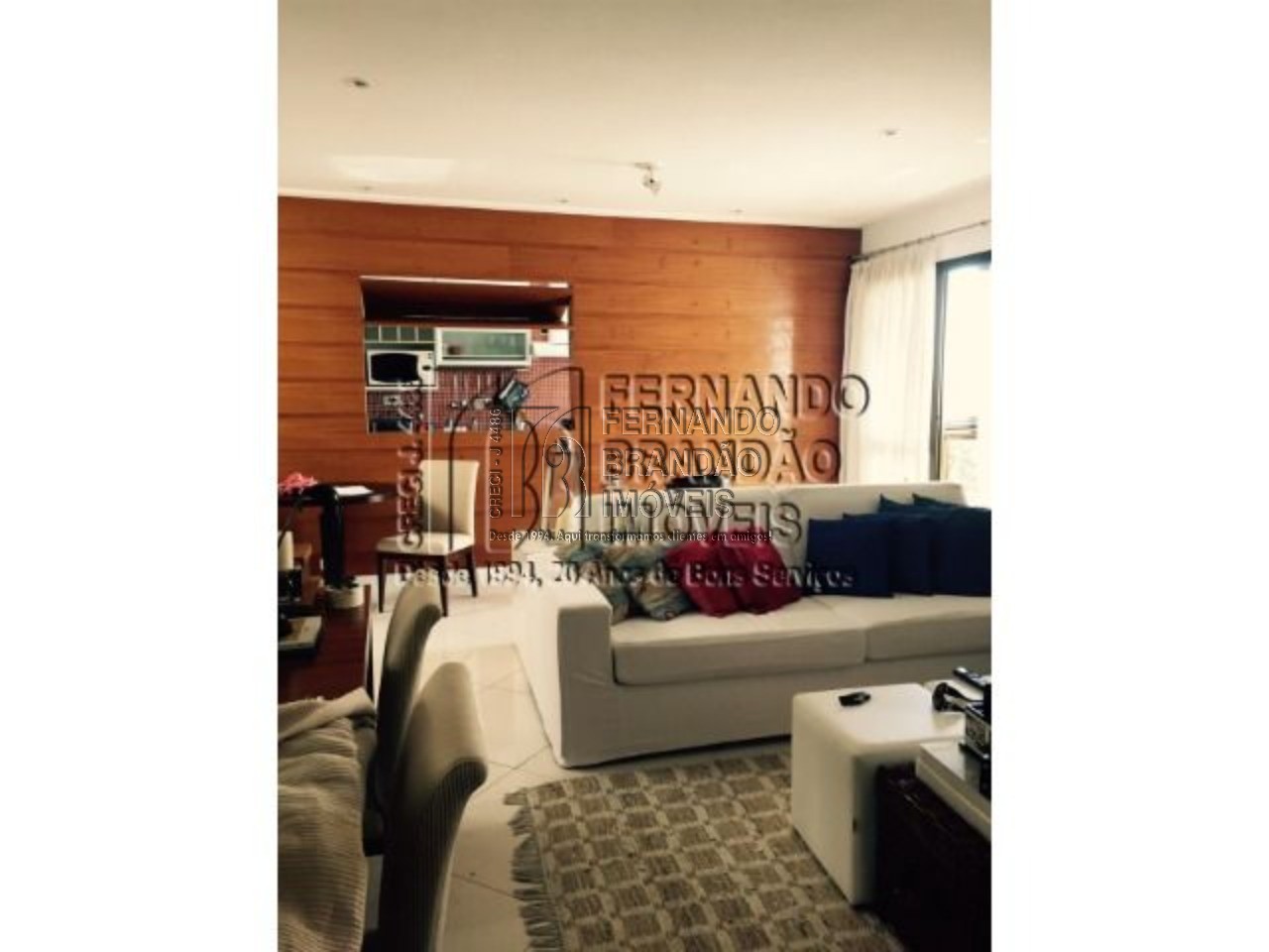 Cobertura, 3 quartos, 183 m² - Foto 8